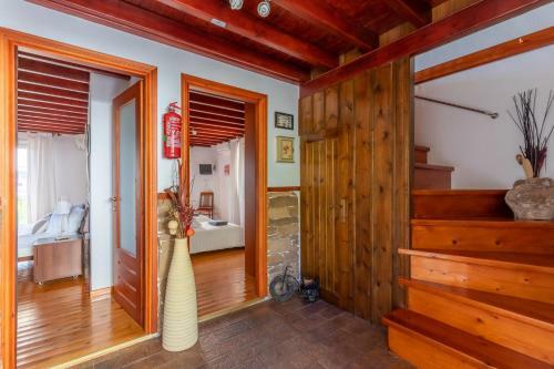 Santa Marina Villa