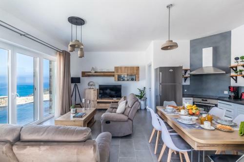 Villa Myli - Skopelos