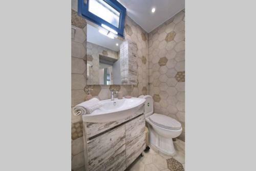 Philoxenia Guest House