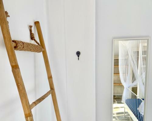 Apartamento Kalimera Homes