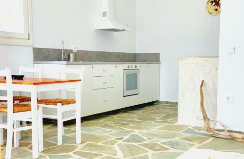 Apartamento Kalimera Homes