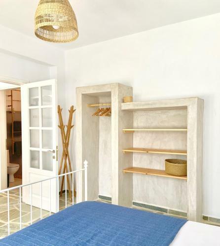 Apartamento Kalimera Homes