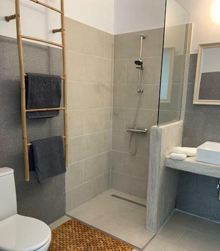 Apartamento Kalimera Homes
