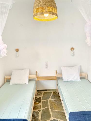 Apartamento Kalimera Homes