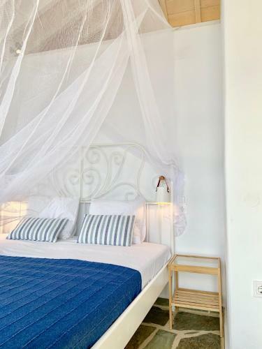 Apartamento Kalimera Homes