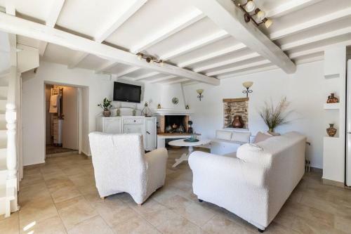 Villa Ambeli