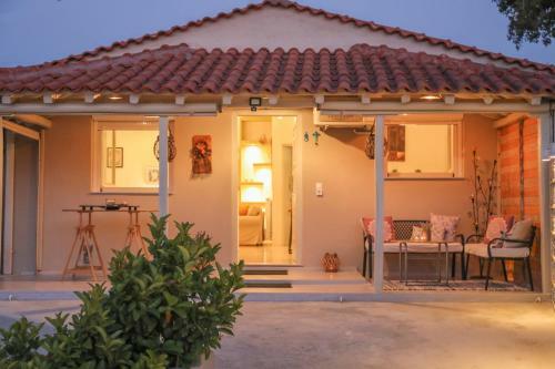 Apartamento Casa Rozana - Skiathos