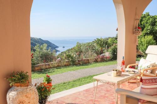 Apartamento Tramontana House1