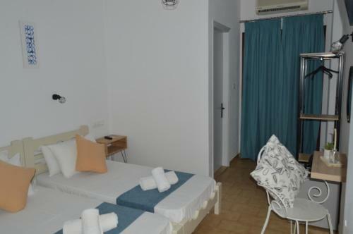 Hotel Pansion Katerina