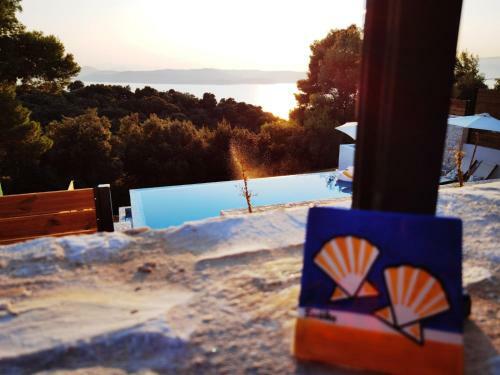 Allure Luxury Villas
