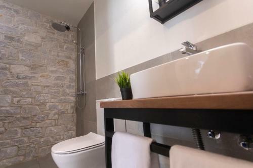 Allure Luxury Villas