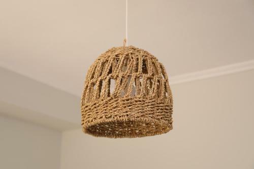 Angio Villas Spa