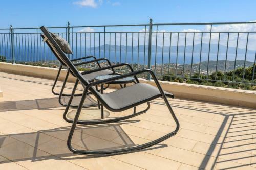 Angio Villas Spa