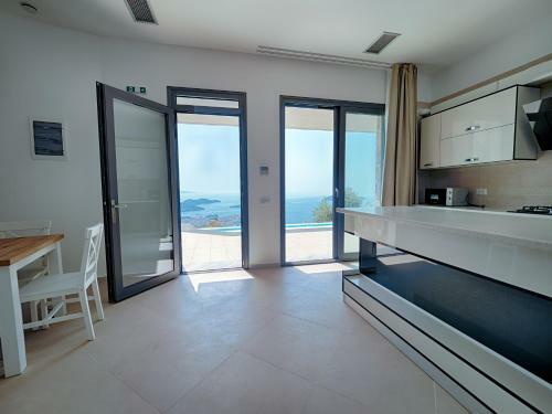 Hotel Sky Sea Resort Skiathos