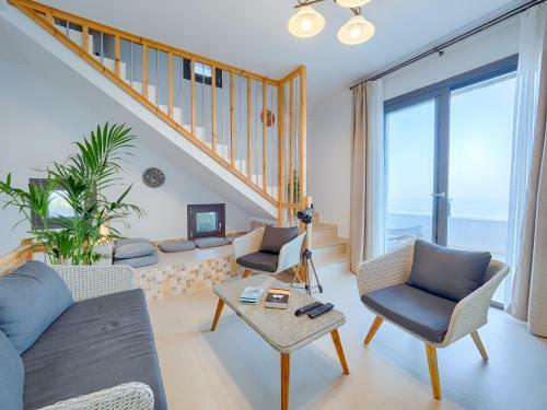 Hotel Sky Sea Resort Skiathos