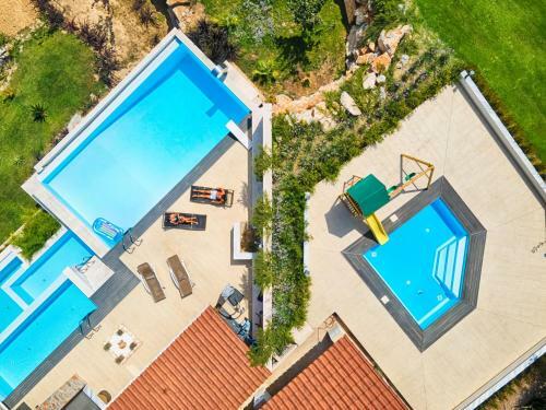 Hotel Sky Sea Resort Skiathos