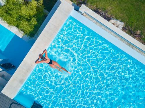 Hotel Sky Sea Resort Skiathos