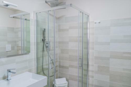 Bed & Breakfast Le Suite Di Via Veneto