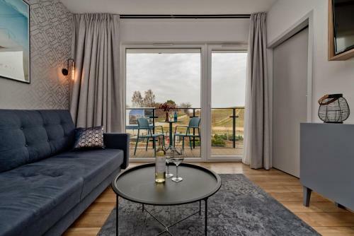 Aparthotel Anchoria Blueapart
