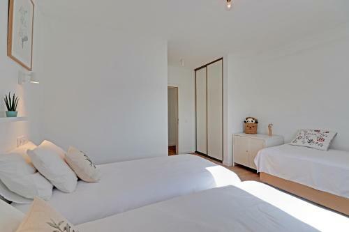 Sea Salt Sagres Apartment