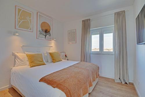 Sea Salt Sagres Apartment