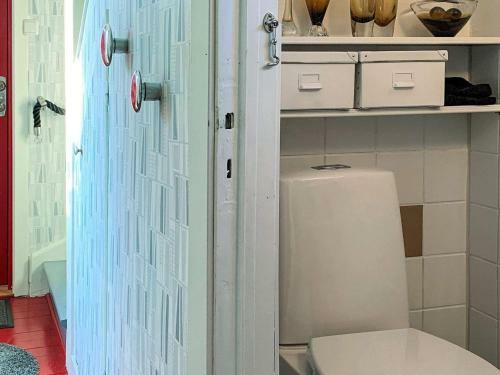 Holiday Home Torslanda II