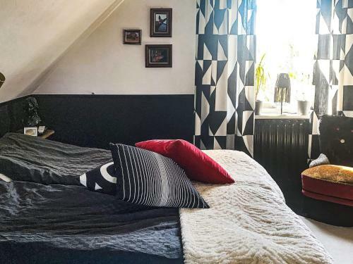 Holiday Home Torslanda II