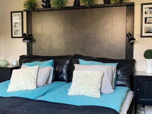 Holiday Home Torslanda II