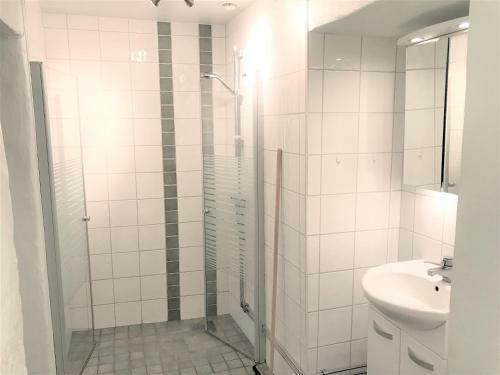 Apartamento Fogelbergs Sth