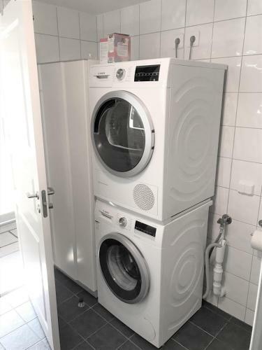 Apartamento Fogelbergs Tub