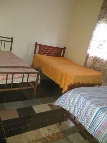 Agroturismo Ch�cara Meu Sonho