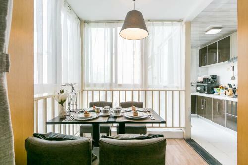 Apartamento Xi?an Yanta�shaanxi History Museum�