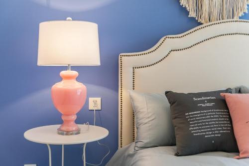 Apartamento Xi?an Beilin�yongning Gate�