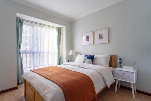 Hotel Xian Daminggong�yizhii�park