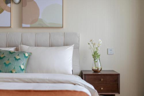 Hotel Xian Daminggong�yizhii�park