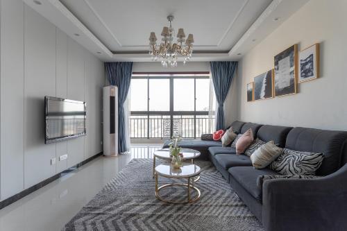 Hotel Xian Daminggong�yizhii�park