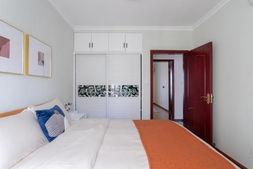 Hotel Xian Daminggong�yizhii�park