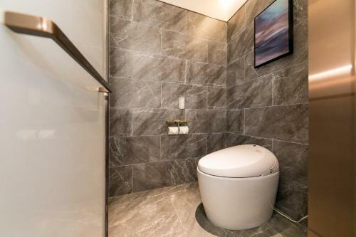 Hotel Mercure Xi'an Qujiang