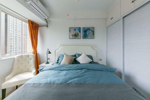Hotel Xi'an Beilin�yongning Gate�