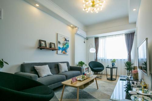 Hotel Xi'an Beilin�yongning Gate�
