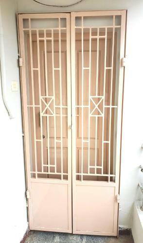 Hallima Service Apartments Home Stay Purpose Guest House