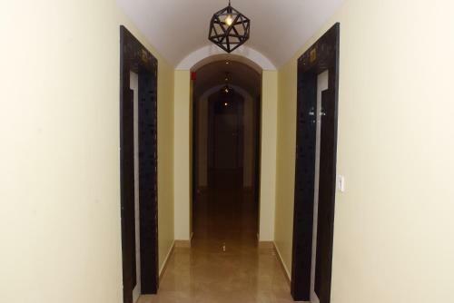 Hotel Tgs Dine Inn