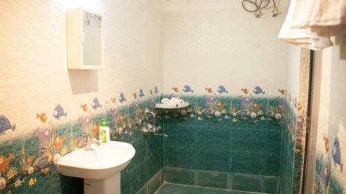 Bed & Breakfast Malar Inn