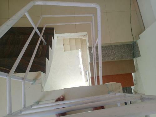 Apartamento Jay Sitaram Guest House