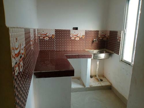 Apartamento Jay Sitaram Guest House