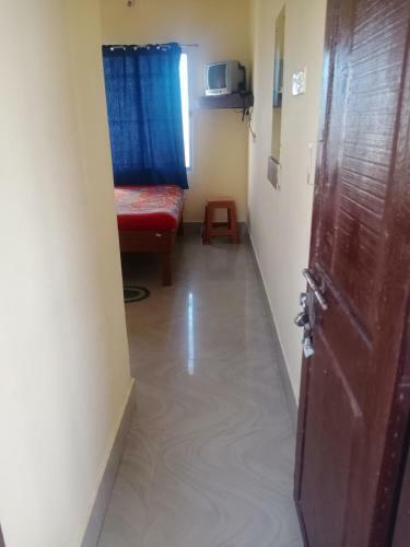 Apartamento Jay Sitaram Guest House