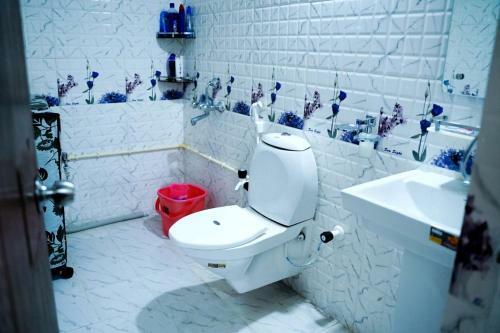 Apartamento Swostik Niwas
