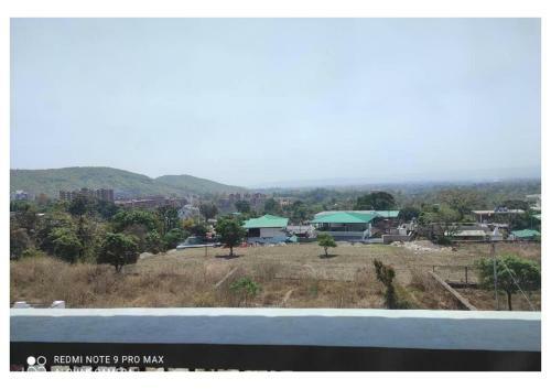 Villa Allure 5bhk
