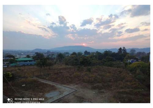 Villa Allure 5bhk