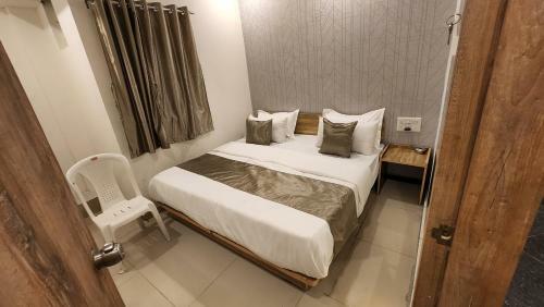 Hotel Nova Shine